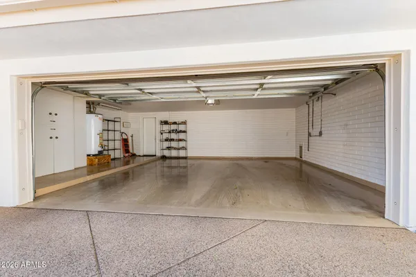 $3,495,000 | 11832 North Oakhurst Way, Scottsdale, AZ 85254