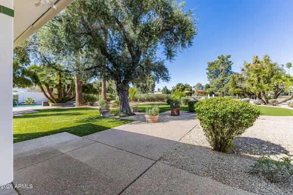 $3,495,000 | 11832 North Oakhurst Way, Scottsdale, AZ 85254