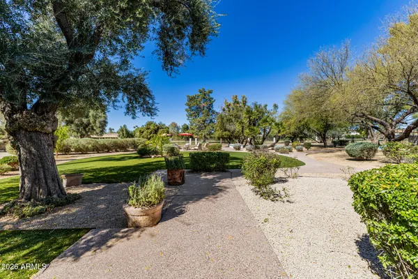 $3,495,000 | 11832 North Oakhurst Way, Scottsdale, AZ 85254