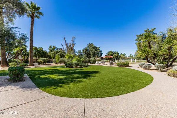 $3,495,000 | 11832 North Oakhurst Way, Scottsdale, AZ 85254
