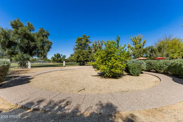 $3,495,000 | 11832 North Oakhurst Way, Scottsdale, AZ 85254