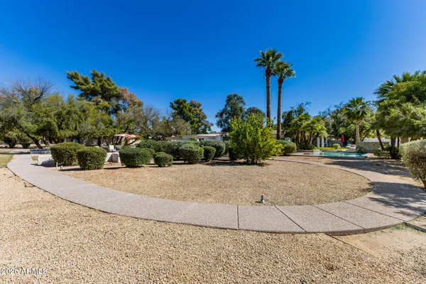 $3,495,000 | 11832 North Oakhurst Way, Scottsdale, AZ 85254