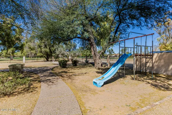 $3,495,000 | 11832 North Oakhurst Way, Scottsdale, AZ 85254