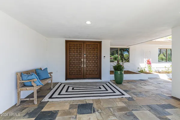 $3,495,000 | 11832 North Oakhurst Way, Scottsdale, AZ 85254