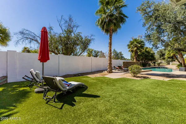 $3,495,000 | 11832 North Oakhurst Way, Scottsdale, AZ 85254