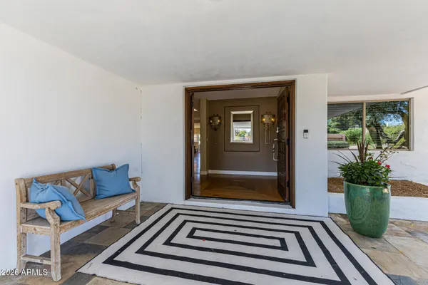 $3,495,000 | 11832 North Oakhurst Way, Scottsdale, AZ 85254