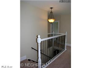 4201 Snow Road Cleveland, OH 44134 - Photo 15 of 23