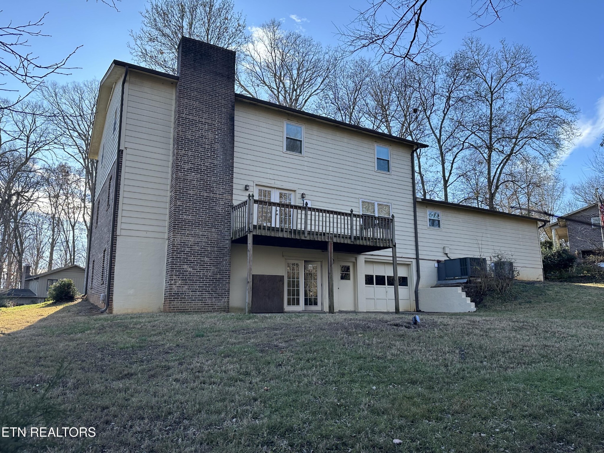 1702 Winding Ridge Trail Knoxville, TN 37922 - Photo 4 of 46