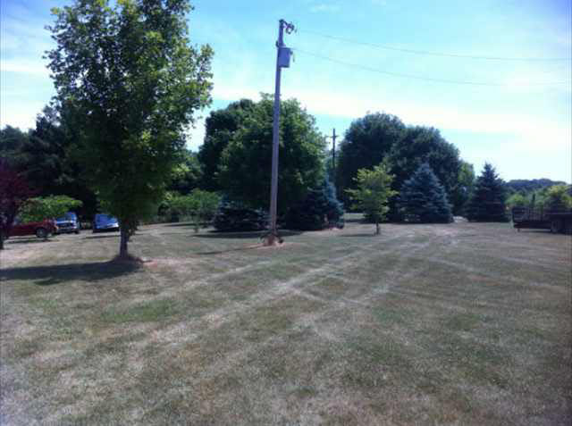 3170 East Flint Road Attica, IN 47918 - Photo 14 of 23 Gallery Image 14