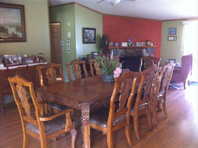 3170 East Flint Road Attica, IN 47918 - Photo 4 of 23 Gallery Image 4