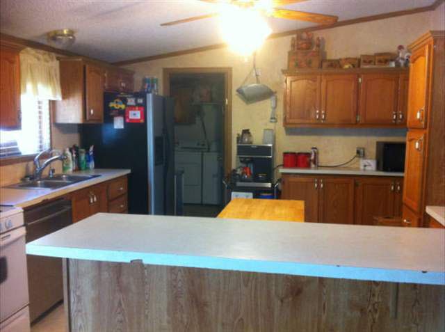 3170 East Flint Road Attica, IN 47918 - Photo 5 of 23 Gallery Image 5