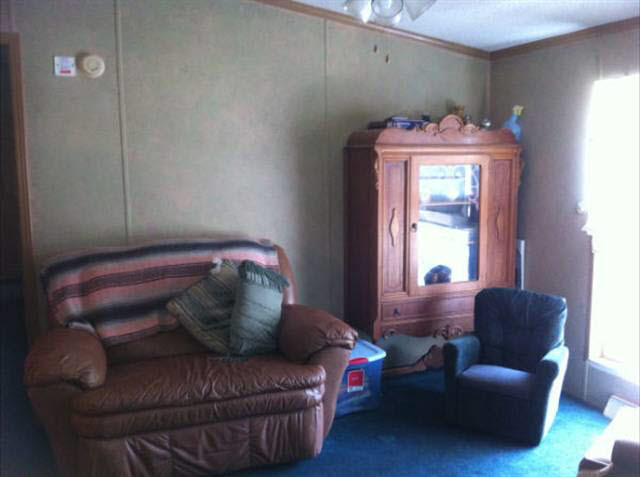 3170 East Flint Road Attica, IN 47918 - Photo 8 of 23 Gallery Image 8