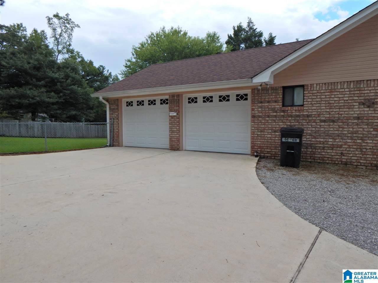 5587 New Found Road Mount Olive, AL 35117 - Photo 5 of 31