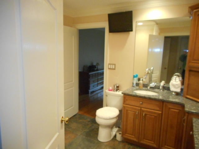1081 Fairview Road Lewisburg, WV 24901 - Photo 57 of 97 Gallery Image 57