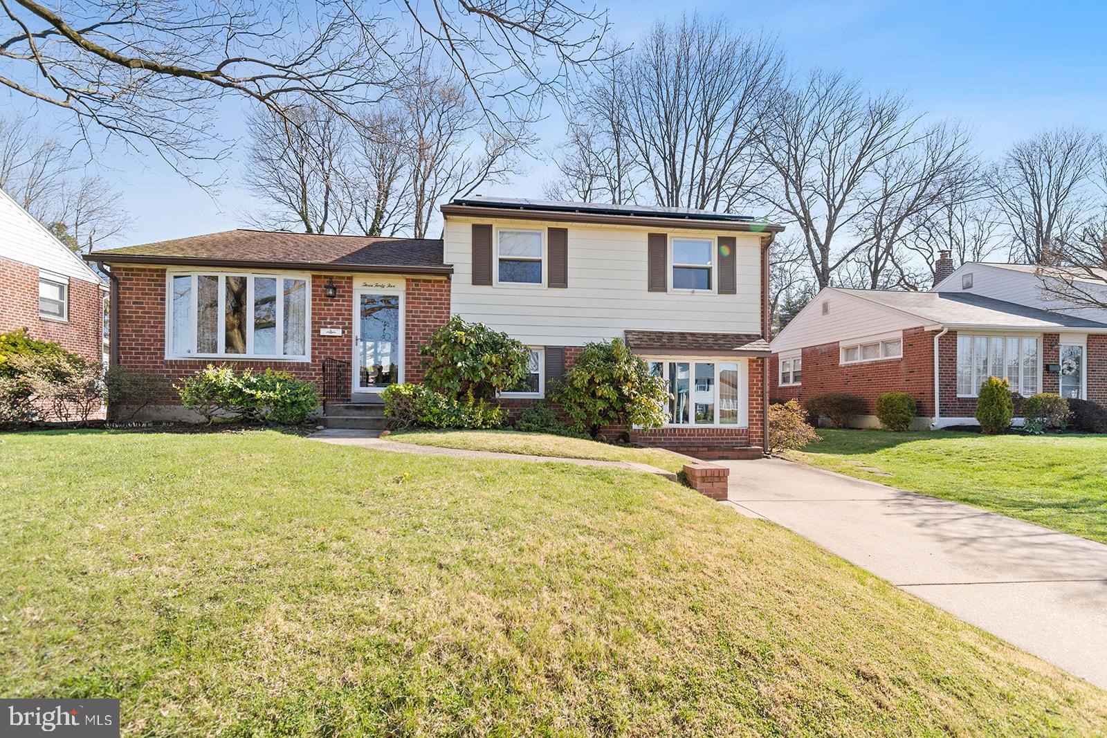 345 Rittenhouse Circle Havertown, PA 19083 - Photo 1 of 36