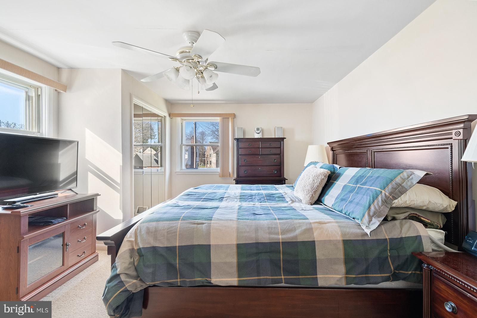 345 Rittenhouse Circle Havertown, PA 19083 - Photo 25 of 36
