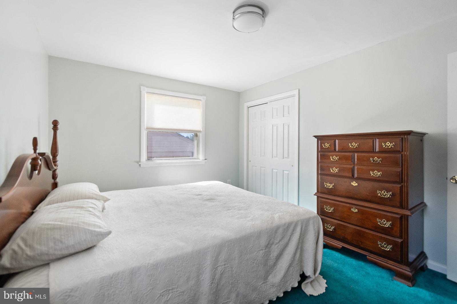345 Rittenhouse Circle Havertown, PA 19083 - Photo 27 of 36