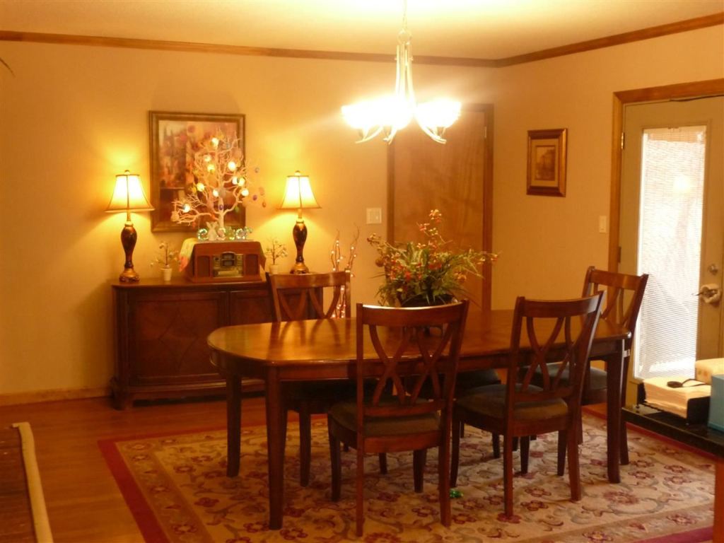 416 Hood Road Greenville, SC 29611 - Photo 2 of 4 Gallery Image 2