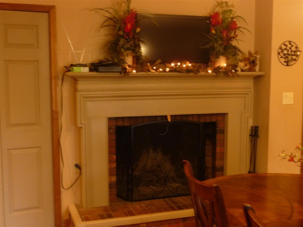 416 Hood Road Greenville, SC 29611 - Photo 3 of 4 Gallery Image 3