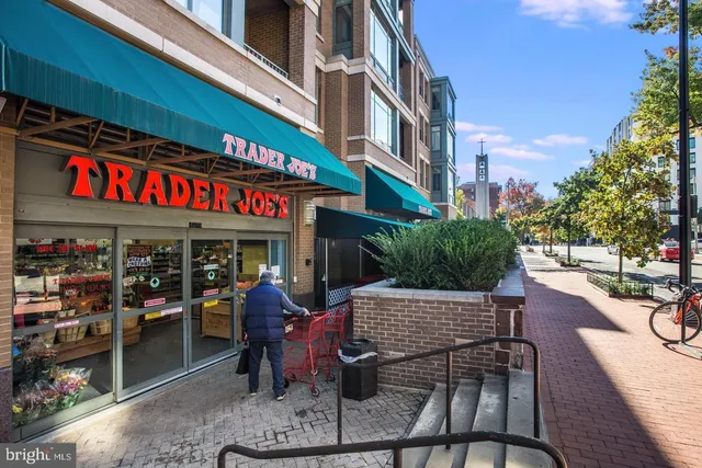 a view of a chairs and a table in a patio