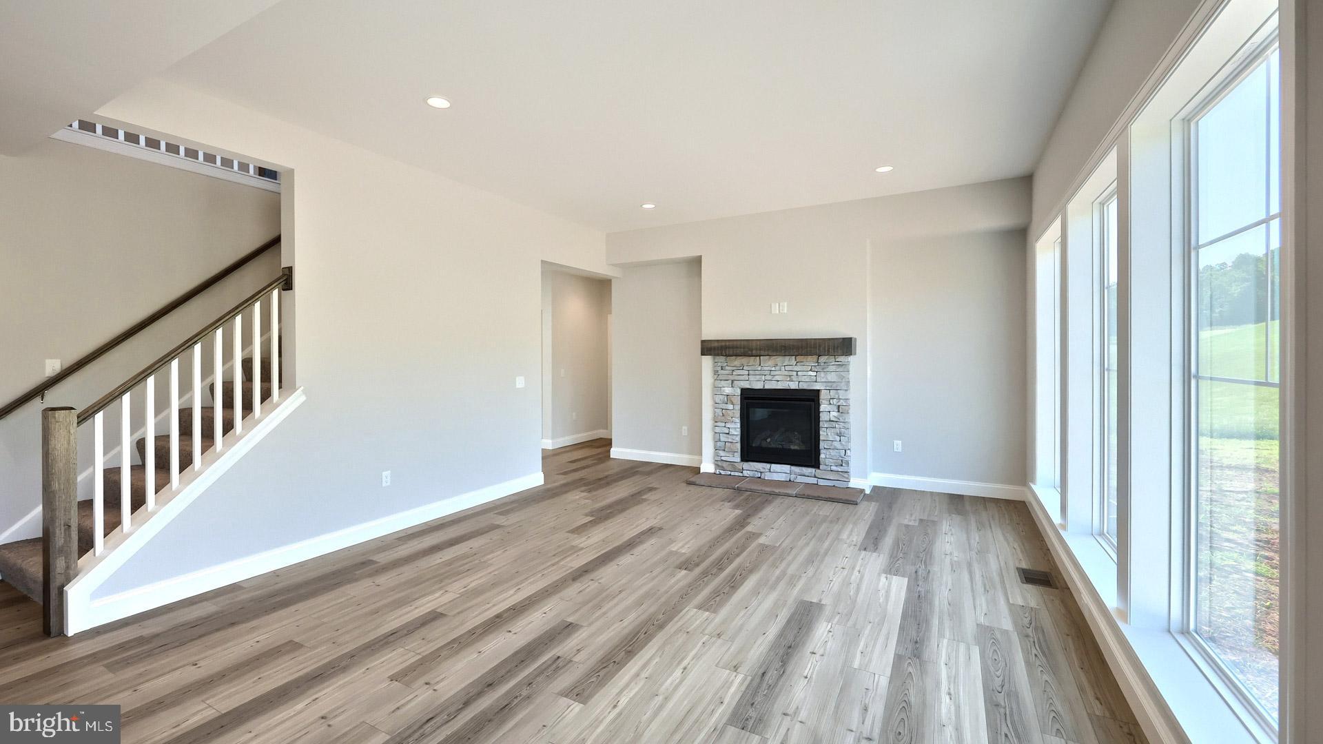 Goshawks Road Denver, PA 17517 - Photo 28 of 38