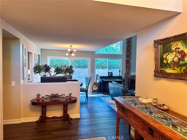$1,125,000 | 175 Arlington Drive, Claremont, CA 91711