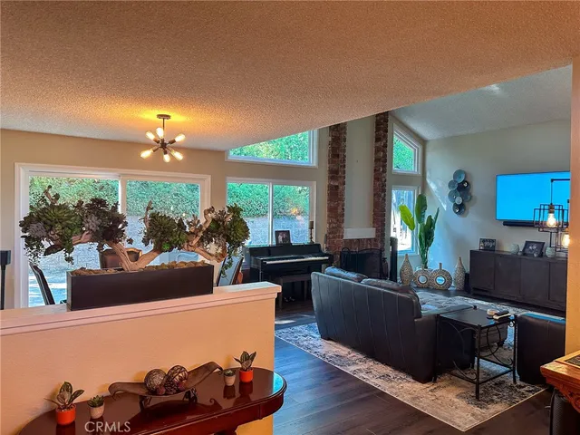 $1,125,000 | 175 Arlington Drive, Claremont, CA 91711