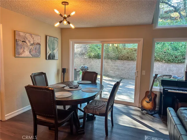 $1,125,000 | 175 Arlington Drive, Claremont, CA 91711