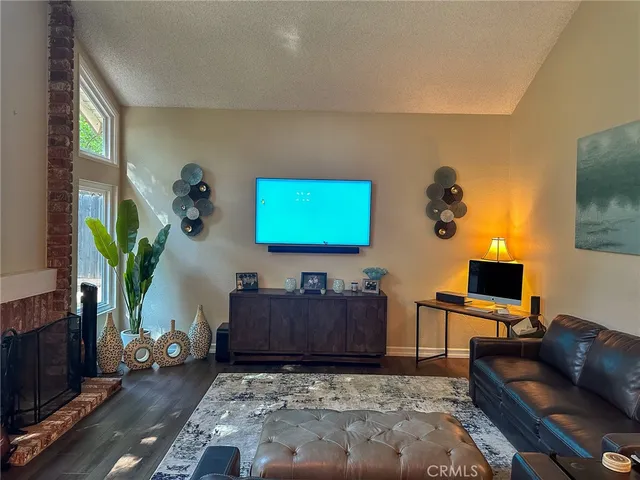 $1,125,000 | 175 Arlington Drive, Claremont, CA 91711