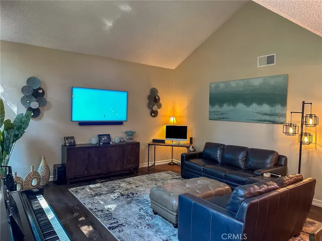 $1,125,000 | 175 Arlington Drive, Claremont, CA 91711