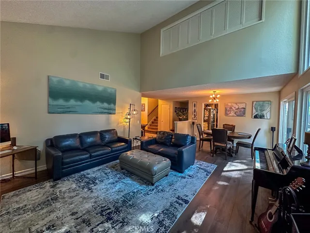 $1,125,000 | 175 Arlington Drive, Claremont, CA 91711