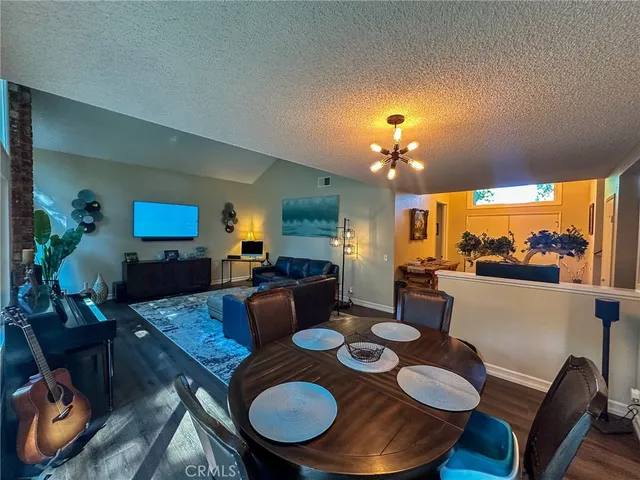 $1,125,000 | 175 Arlington Drive, Claremont, CA 91711