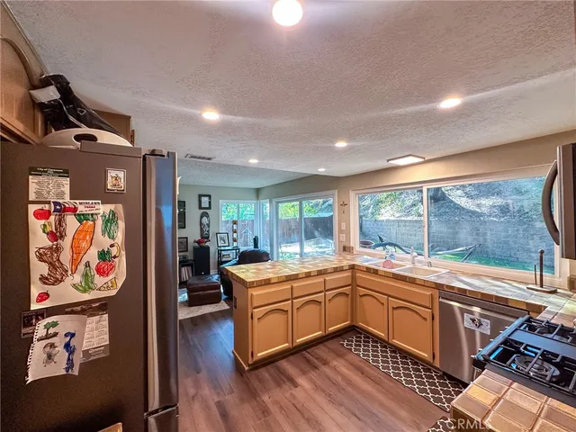 $1,125,000 | 175 Arlington Drive, Claremont, CA 91711