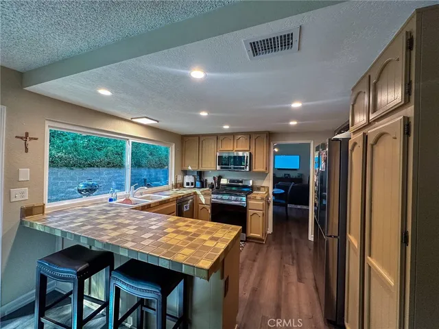 $1,125,000 | 175 Arlington Drive, Claremont, CA 91711