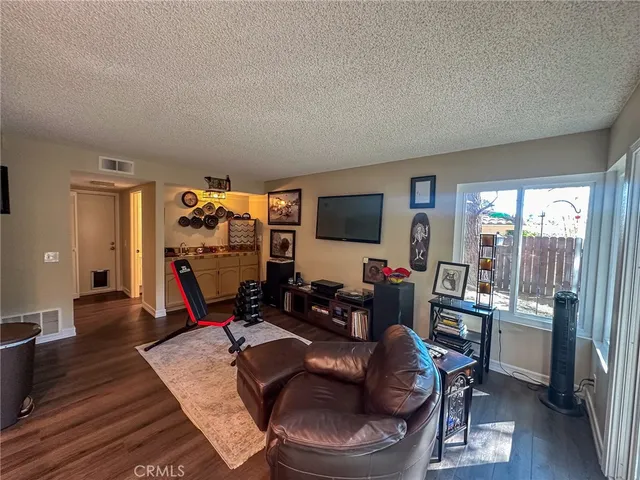 $1,125,000 | 175 Arlington Drive, Claremont, CA 91711