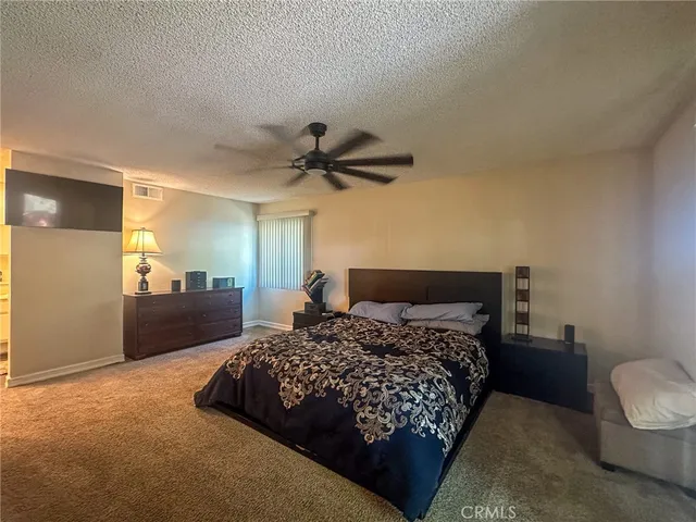 $1,125,000 | 175 Arlington Drive, Claremont, CA 91711