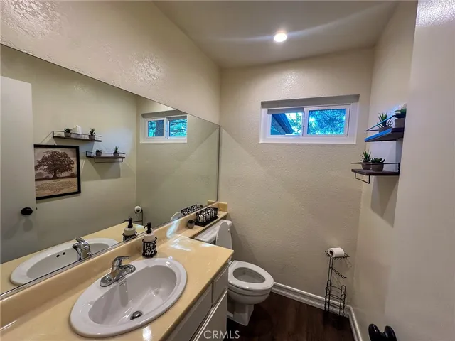 $1,125,000 | 175 Arlington Drive, Claremont, CA 91711