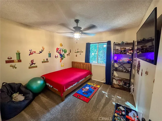 $1,125,000 | 175 Arlington Drive, Claremont, CA 91711