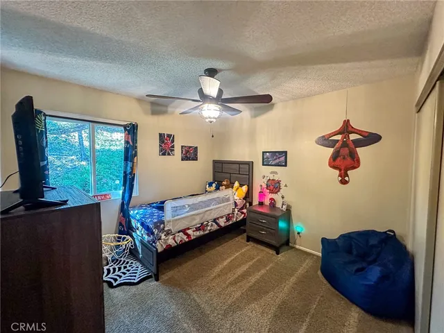 $1,125,000 | 175 Arlington Drive, Claremont, CA 91711