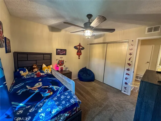 $1,125,000 | 175 Arlington Drive, Claremont, CA 91711