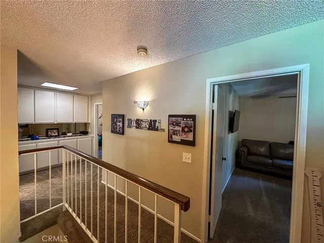 $1,125,000 | 175 Arlington Drive, Claremont, CA 91711