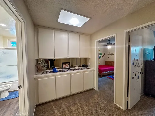 $1,125,000 | 175 Arlington Drive, Claremont, CA 91711