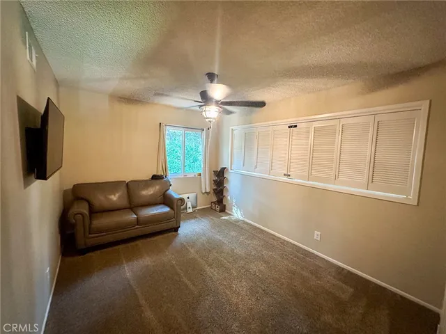 $1,125,000 | 175 Arlington Drive, Claremont, CA 91711