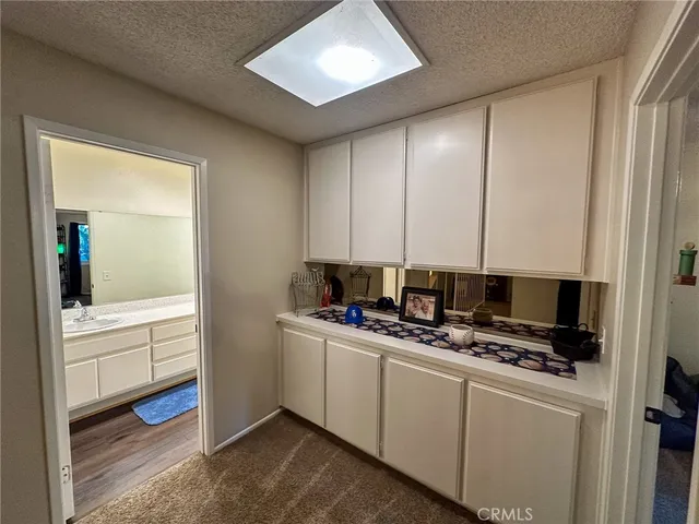 $1,125,000 | 175 Arlington Drive, Claremont, CA 91711