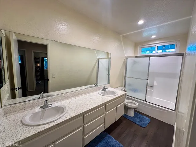 $1,125,000 | 175 Arlington Drive, Claremont, CA 91711