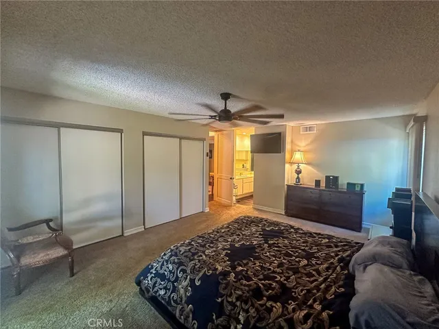 $1,125,000 | 175 Arlington Drive, Claremont, CA 91711