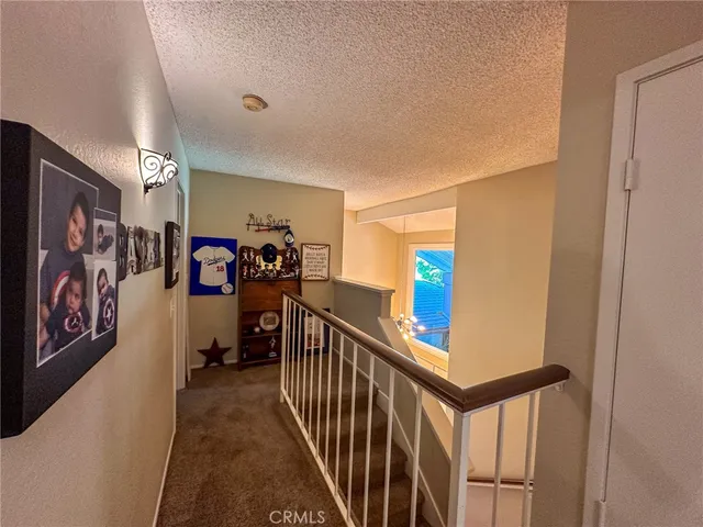 $1,125,000 | 175 Arlington Drive, Claremont, CA 91711