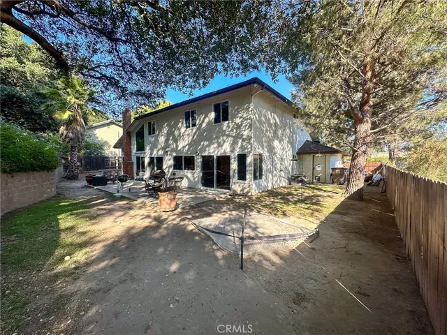 $1,125,000 | 175 Arlington Drive, Claremont, CA 91711