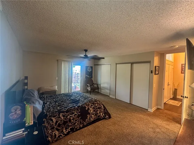 $1,125,000 | 175 Arlington Drive, Claremont, CA 91711