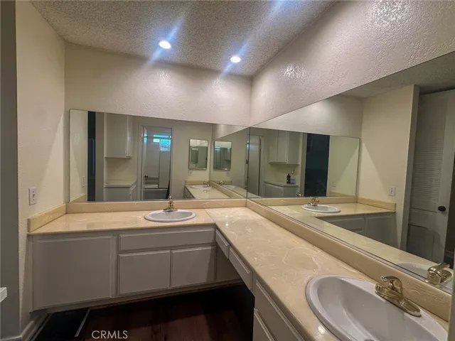 $1,125,000 | 175 Arlington Drive, Claremont, CA 91711